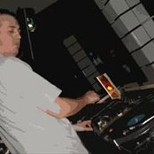 Wolfgang Gartner - List pictures