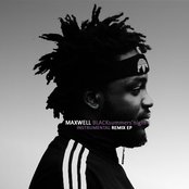 Melo-x - List pictures