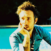 Charlie Winston - List pictures