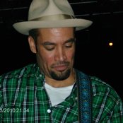 Fistful Of Mercy - List pictures