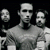 Incubus - List pictures