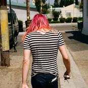 Ariel Pink's Haunted Grafitti - List pictures