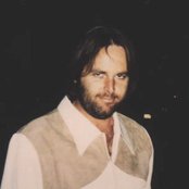 Carl Wilson - List pictures