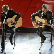 Sonohra - List pictures