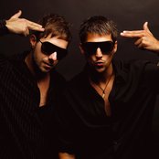 Pan-pot - List pictures