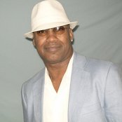 Aalon - List pictures