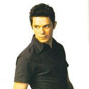 Alejandro Sanz - List pictures