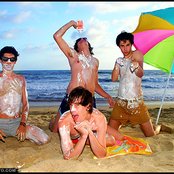 Hellogoodbye - List pictures