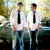 The Scene Aesthetic - List pictures