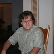 Ricky Skaggs - List pictures