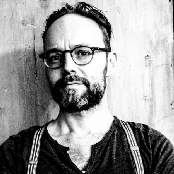 Kreng - List pictures