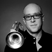 Dave Douglas - List pictures