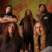 Obituary - List pictures