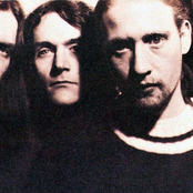 Teenage Fanclub - List pictures