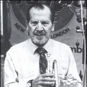 Ken Colyer - List pictures