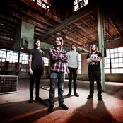 Fit For A King - List pictures