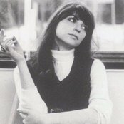 Margo Guryan - List pictures