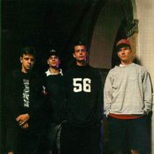 Helmet - List pictures