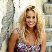 Pamela Anderson - List pictures