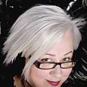 Gill Manly - List pictures