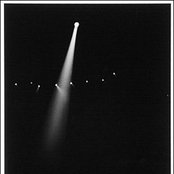 Ray Charles - List pictures