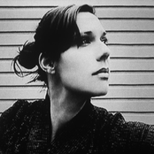 Laetitia Sadier - List pictures