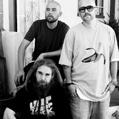 Looptroop Rockers - List pictures