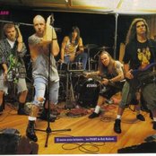 Fight - List pictures