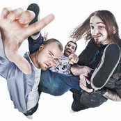 Salvador - List pictures