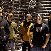 Burst - List pictures