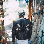 Ro James - List pictures