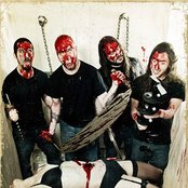 Aborted - List pictures