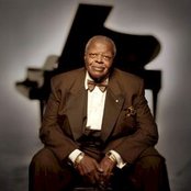 Oscar Peterson - List pictures