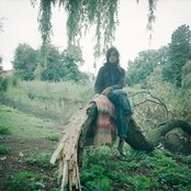 Thomas Cohen - List pictures