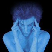 Daniel Ash - List pictures