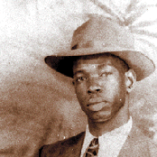 Elmore James - List pictures