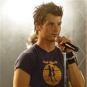 Patrick Nuo - List pictures