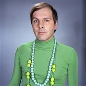 Katerine - List pictures