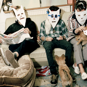 Is Tropical - List pictures