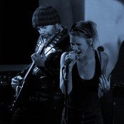 Black Dub - List pictures