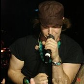 Gavin Degraw - List pictures