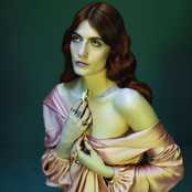 Florence And The Machine - List pictures
