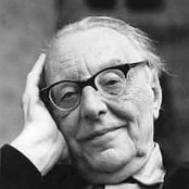 Carl Orff - List pictures