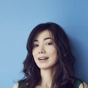 Miki Imai - List pictures