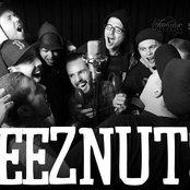 Deez Nuts - List pictures