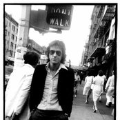 Ray Davies - List pictures