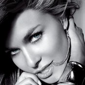 Carmen Electra - List pictures