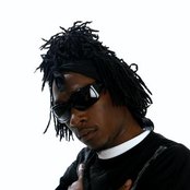 Chrome - List pictures