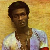 Jimmy Cliff - List pictures