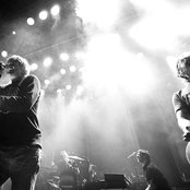 Dumdum Boys - List pictures